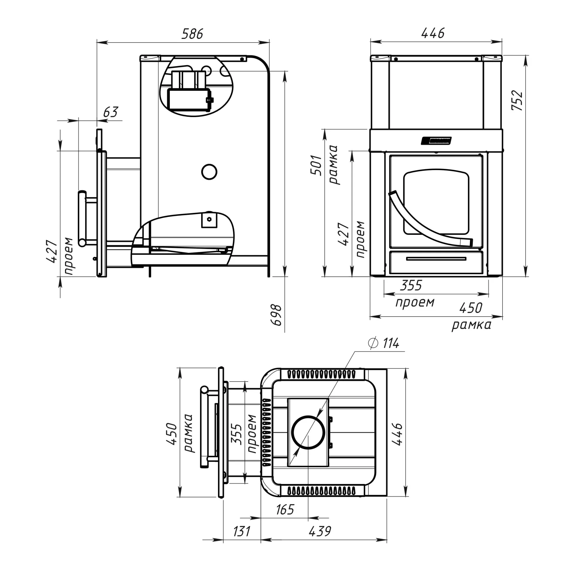 product_file