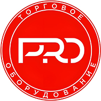 shop_logo