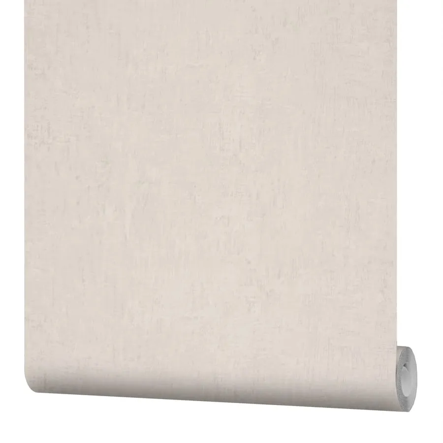 product_img_wrapper