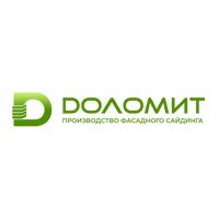shop_logo