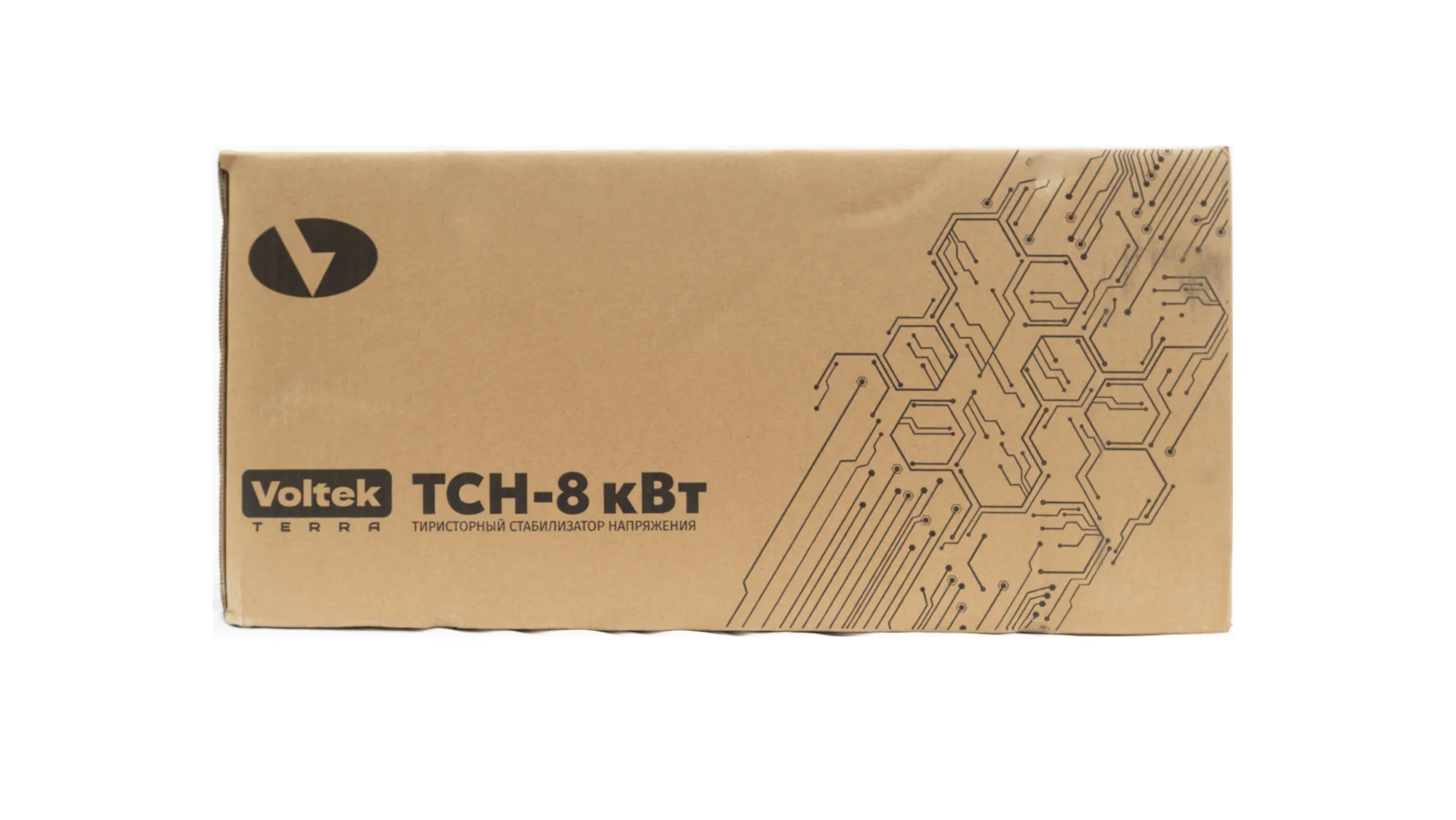 product_file