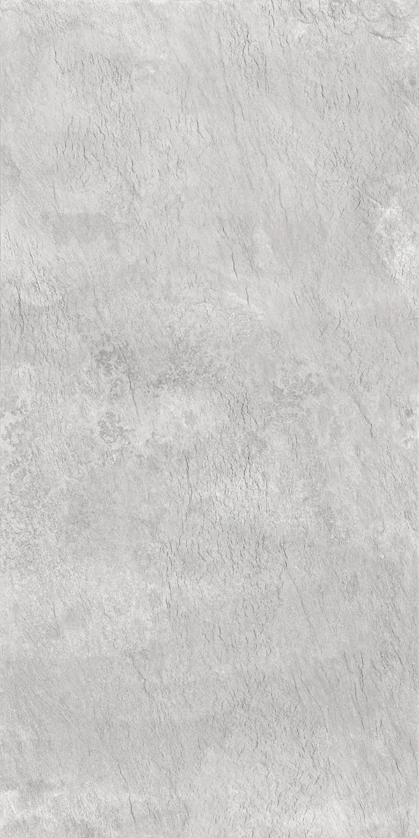 product_file