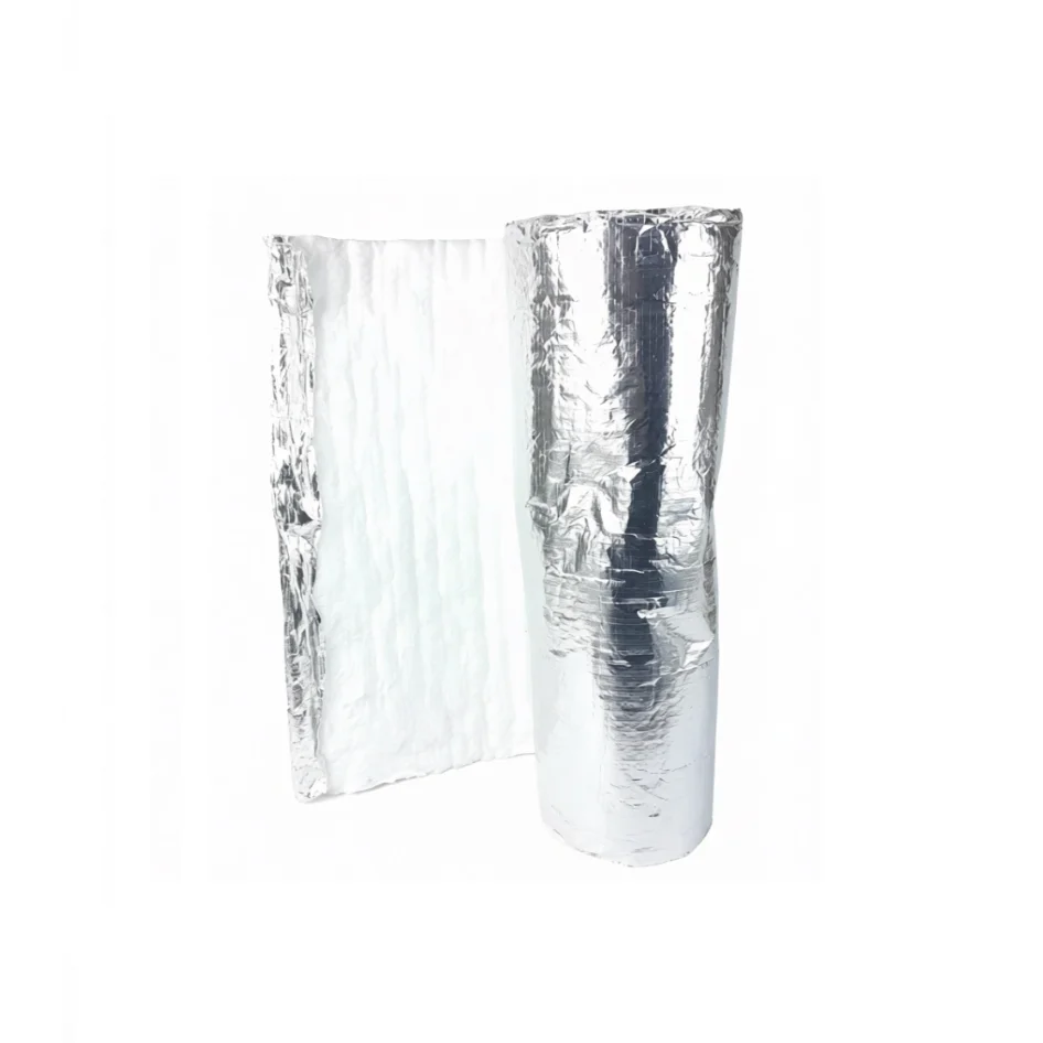 product_img_wrapper
