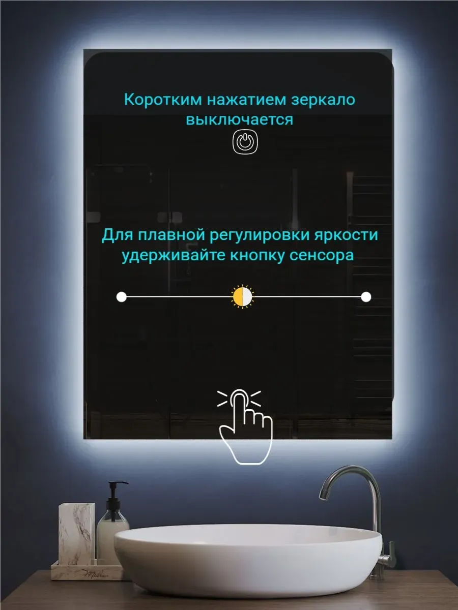 product_file