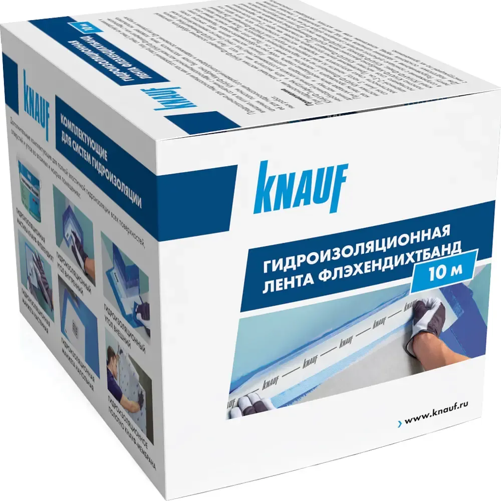 product_file