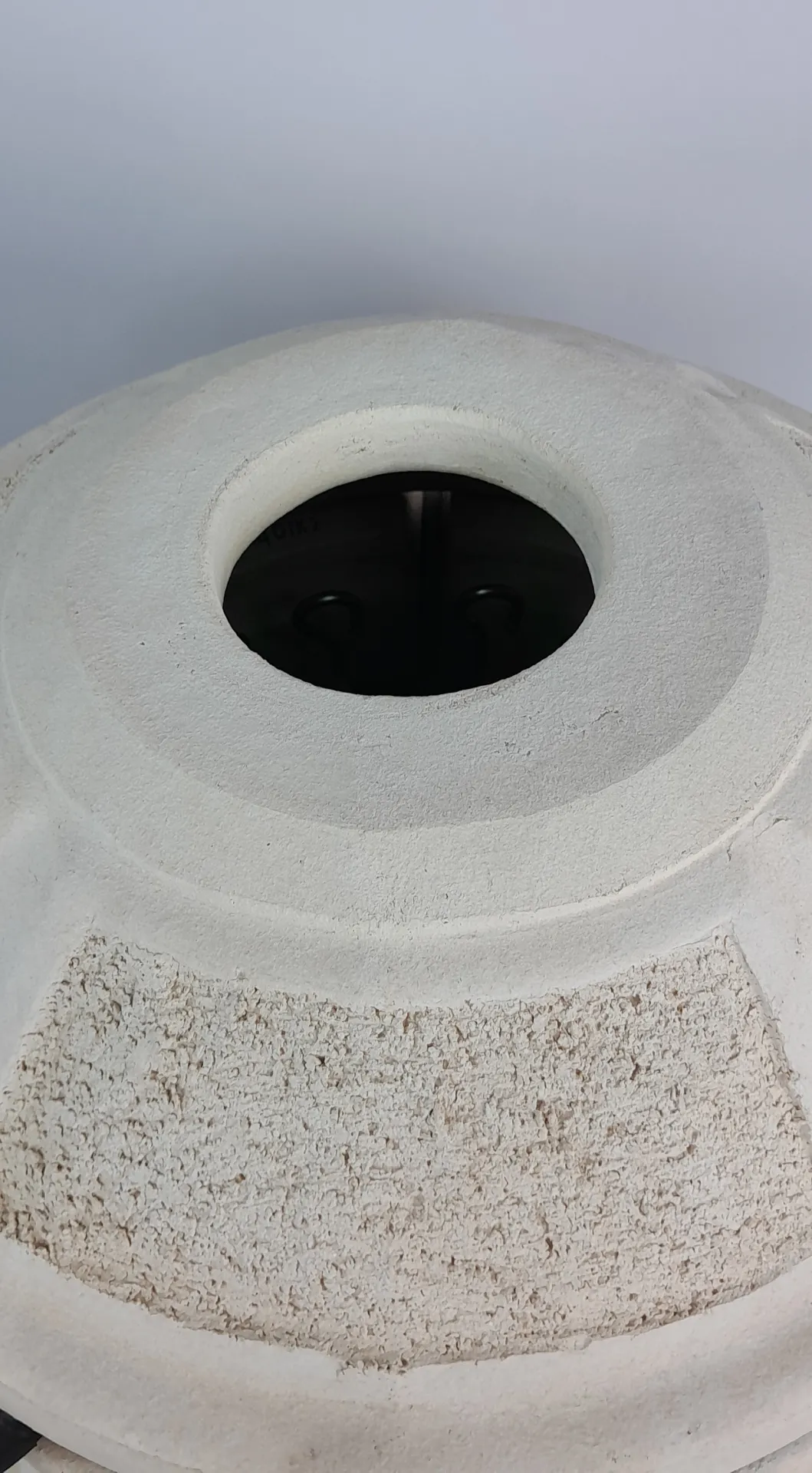 product_file