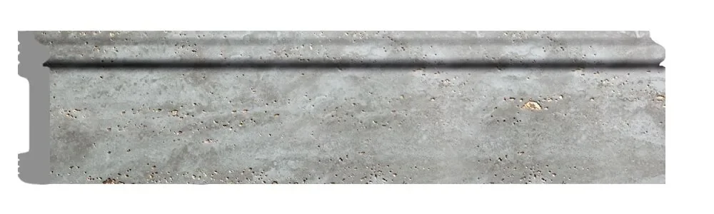 product_file