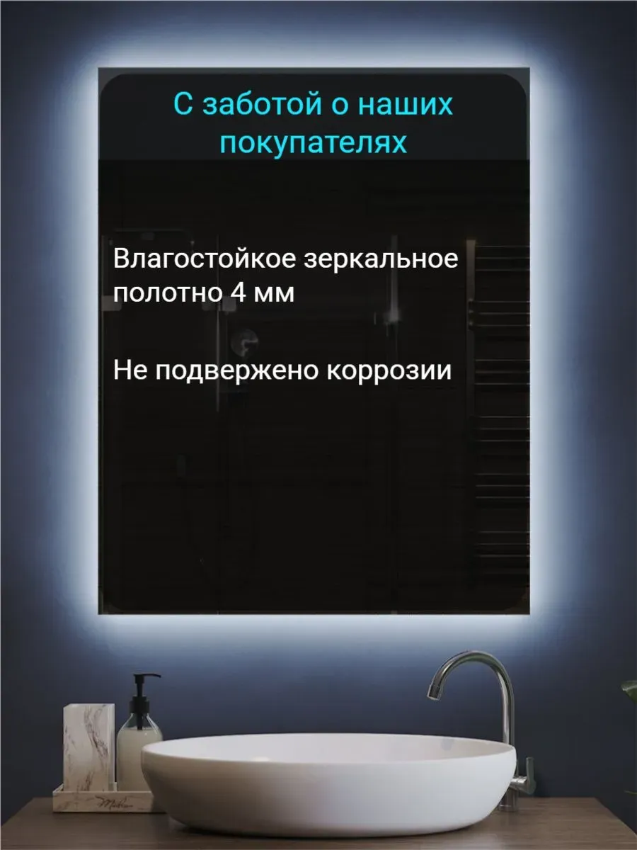 product_file