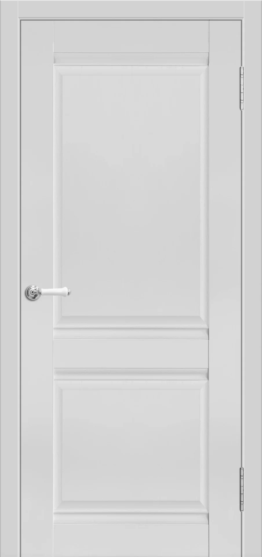 product_file