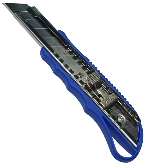 product_img_wrapper