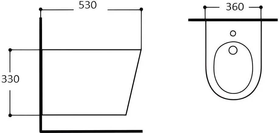 product_file