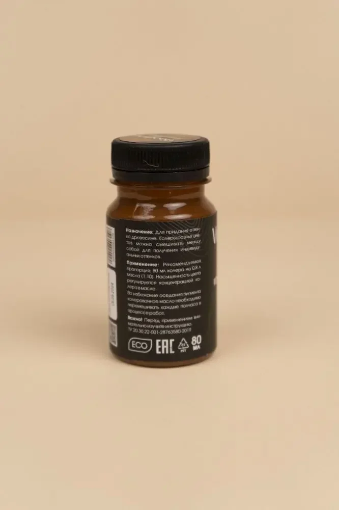 product_file
