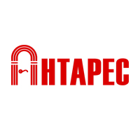 shop_logo
