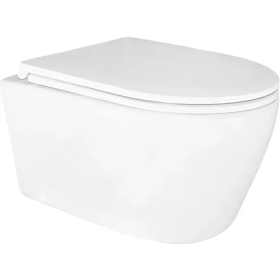 product_file