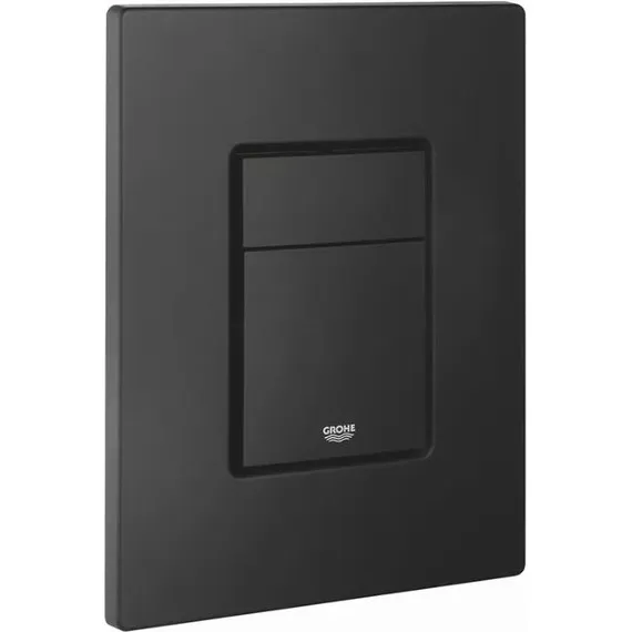 product_file