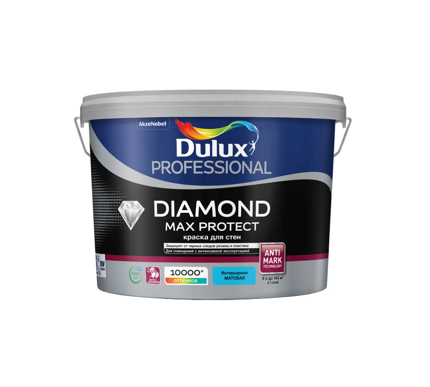 product_img_wrapper