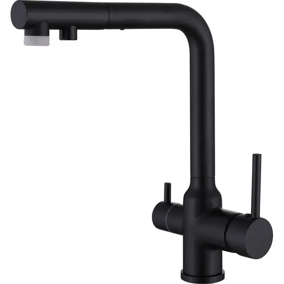 product_file
