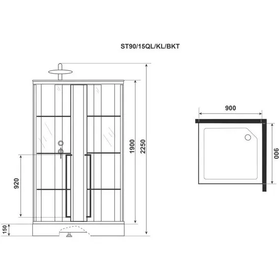 product_file