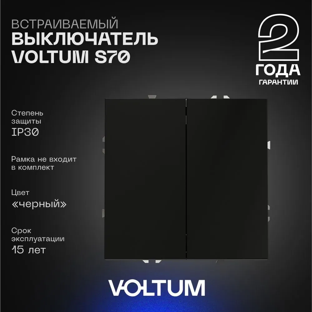 product_file