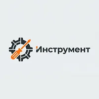 shop_logo