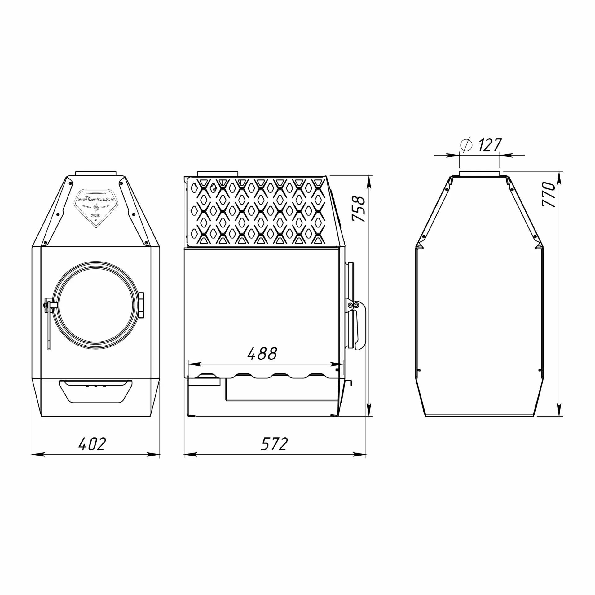product_file