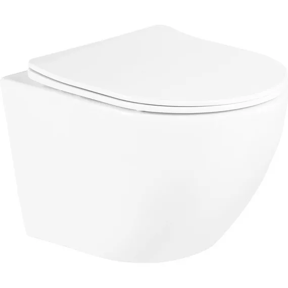 product_file