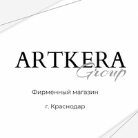 shop_logo