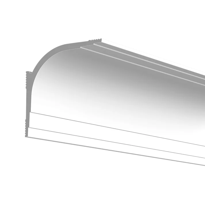 product_img_wrapper