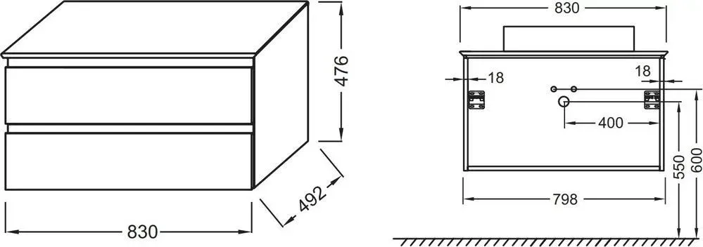 product_file