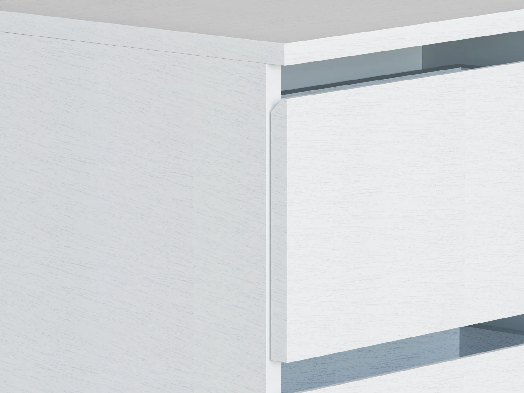 product_file