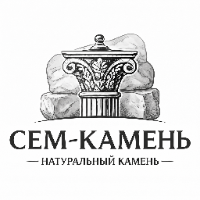 shop_logo