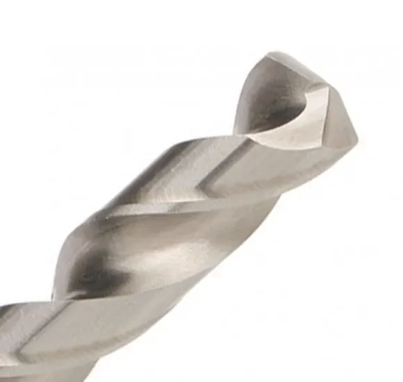 product_img_wrapper