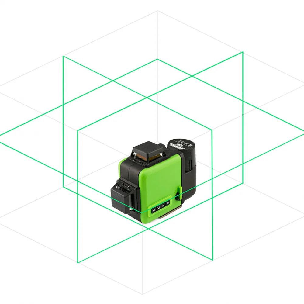 product_file