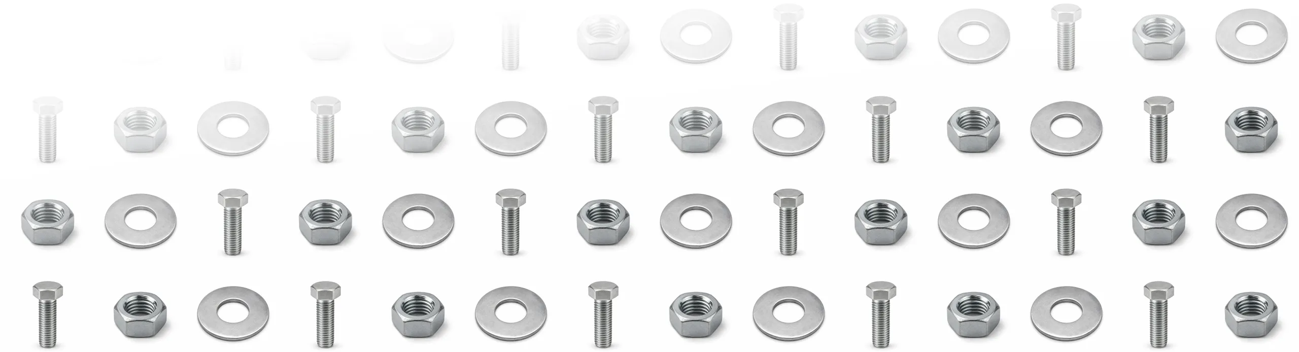 shop_banner
