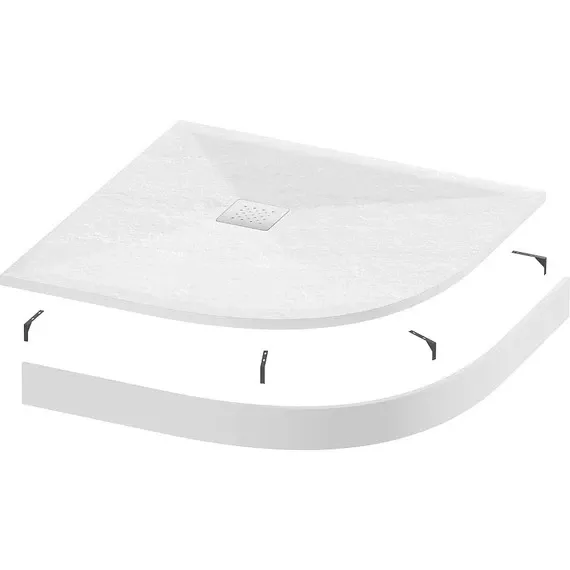product_file