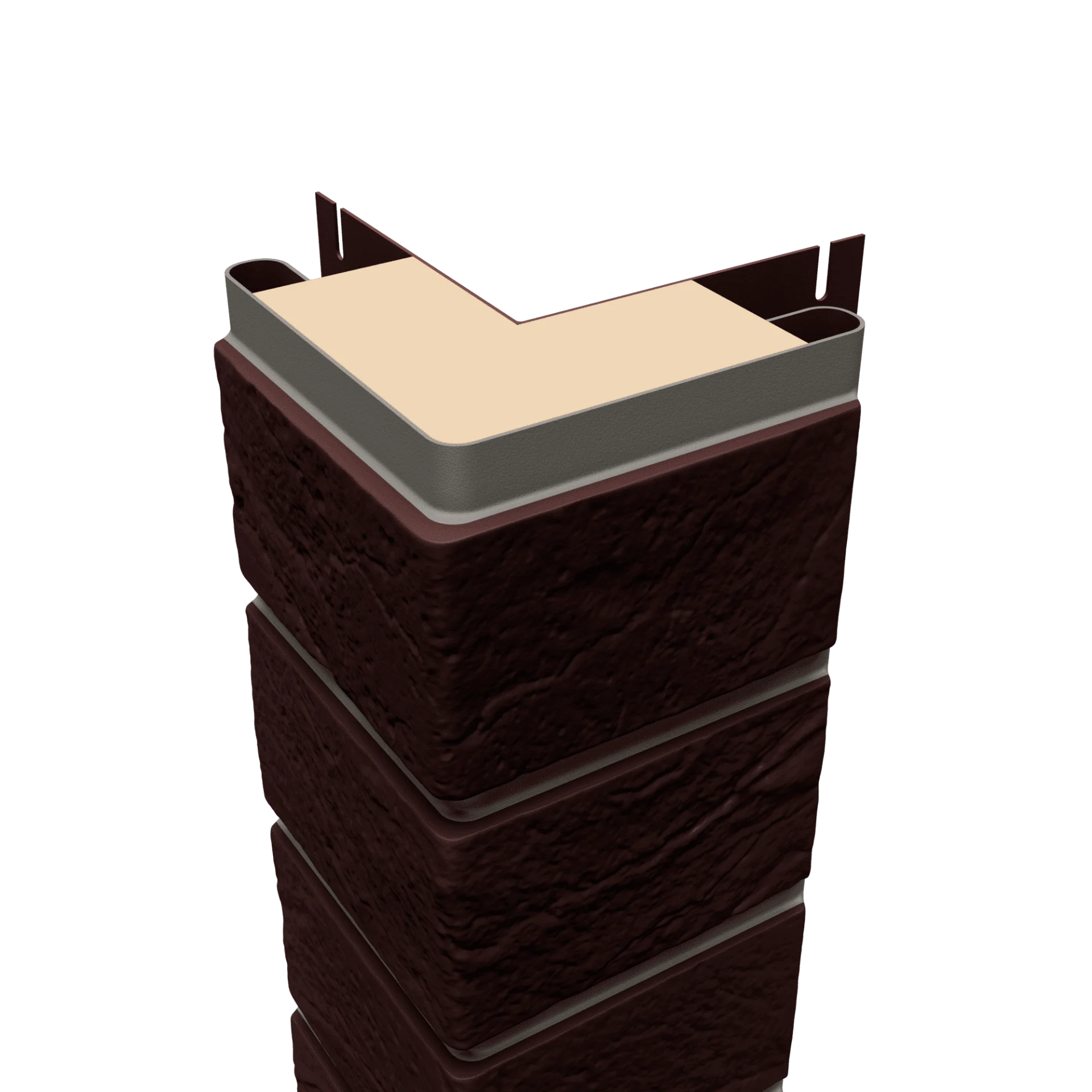 product_img_wrapper