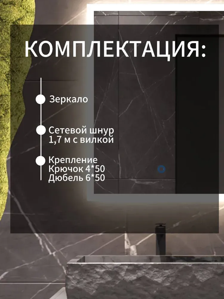 product_file