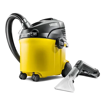 Бытовая техника