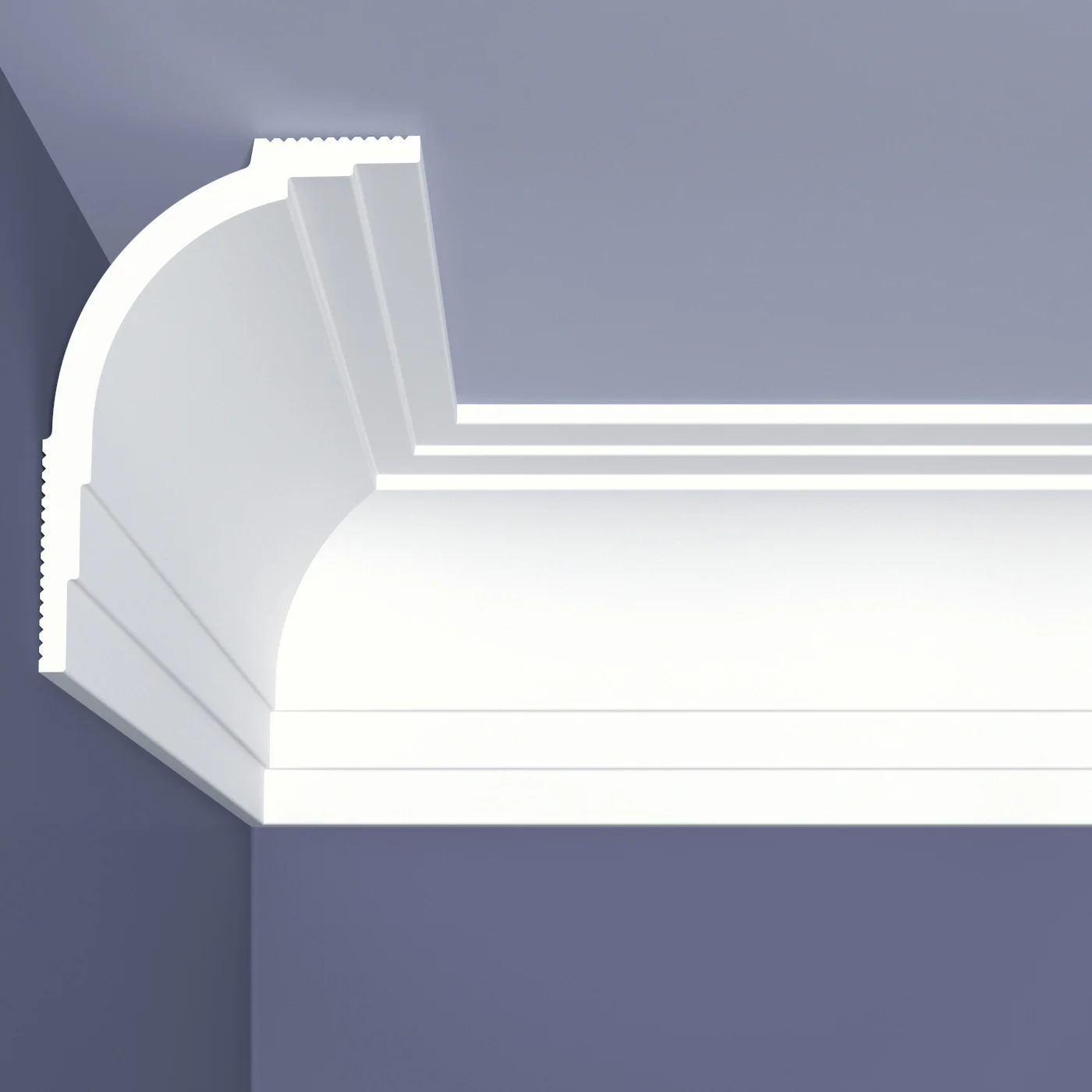 product_file