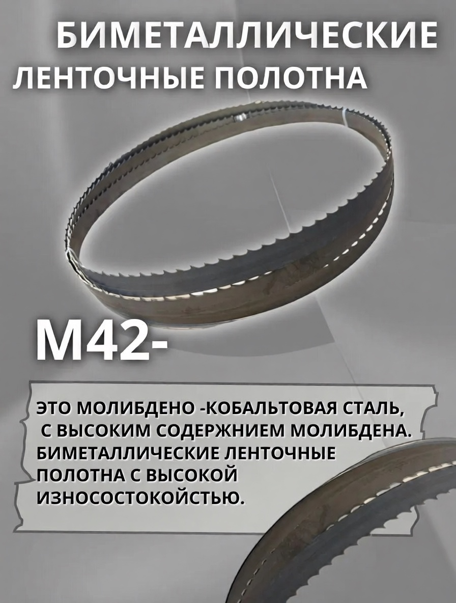product_file