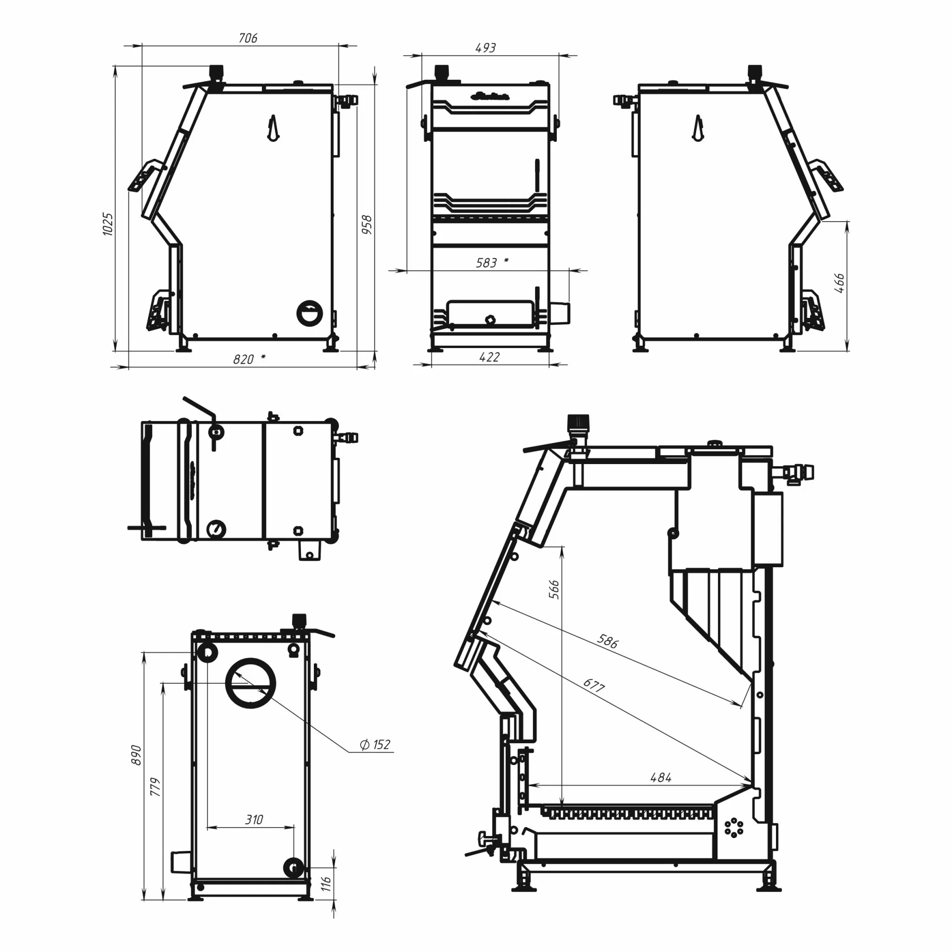 product_file