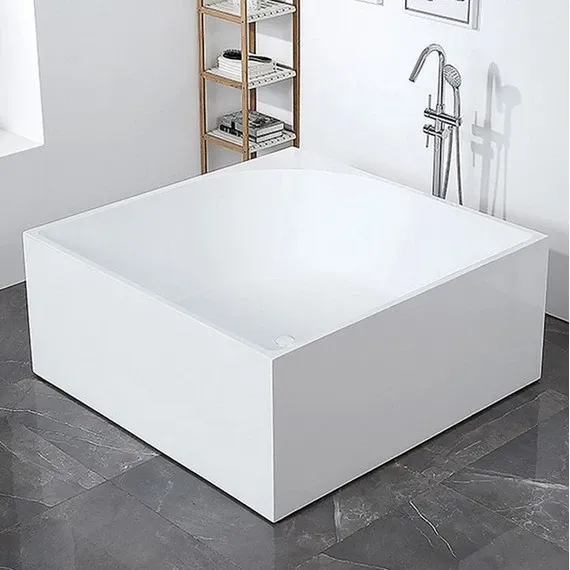 product_file