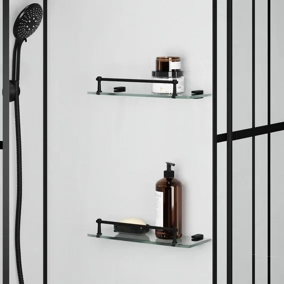 product_file