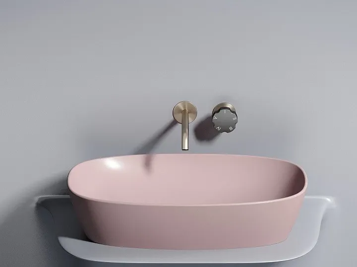 product_file