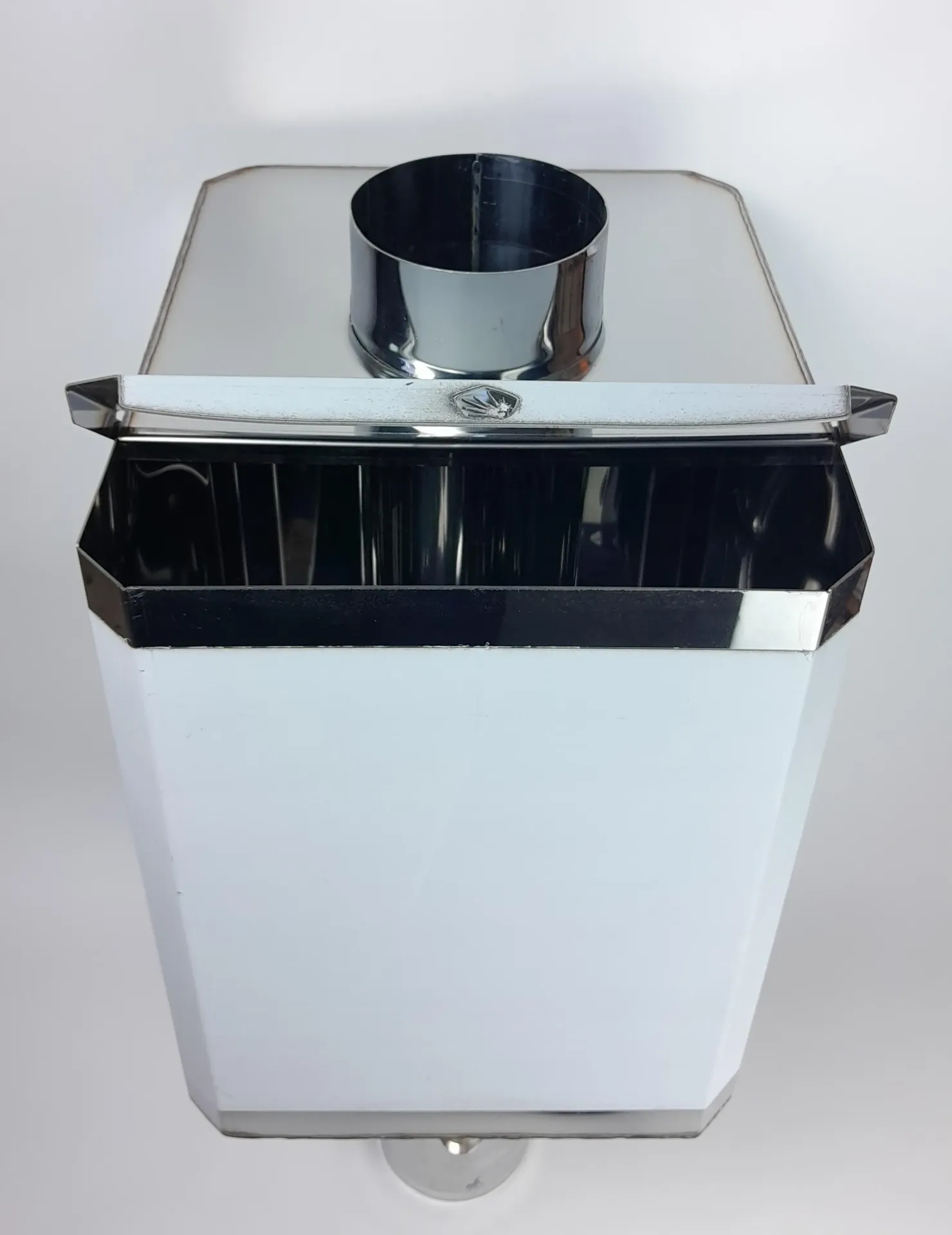product_file