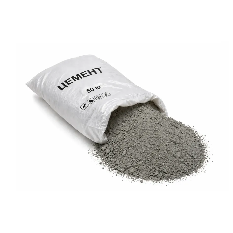 product_img_wrapper
