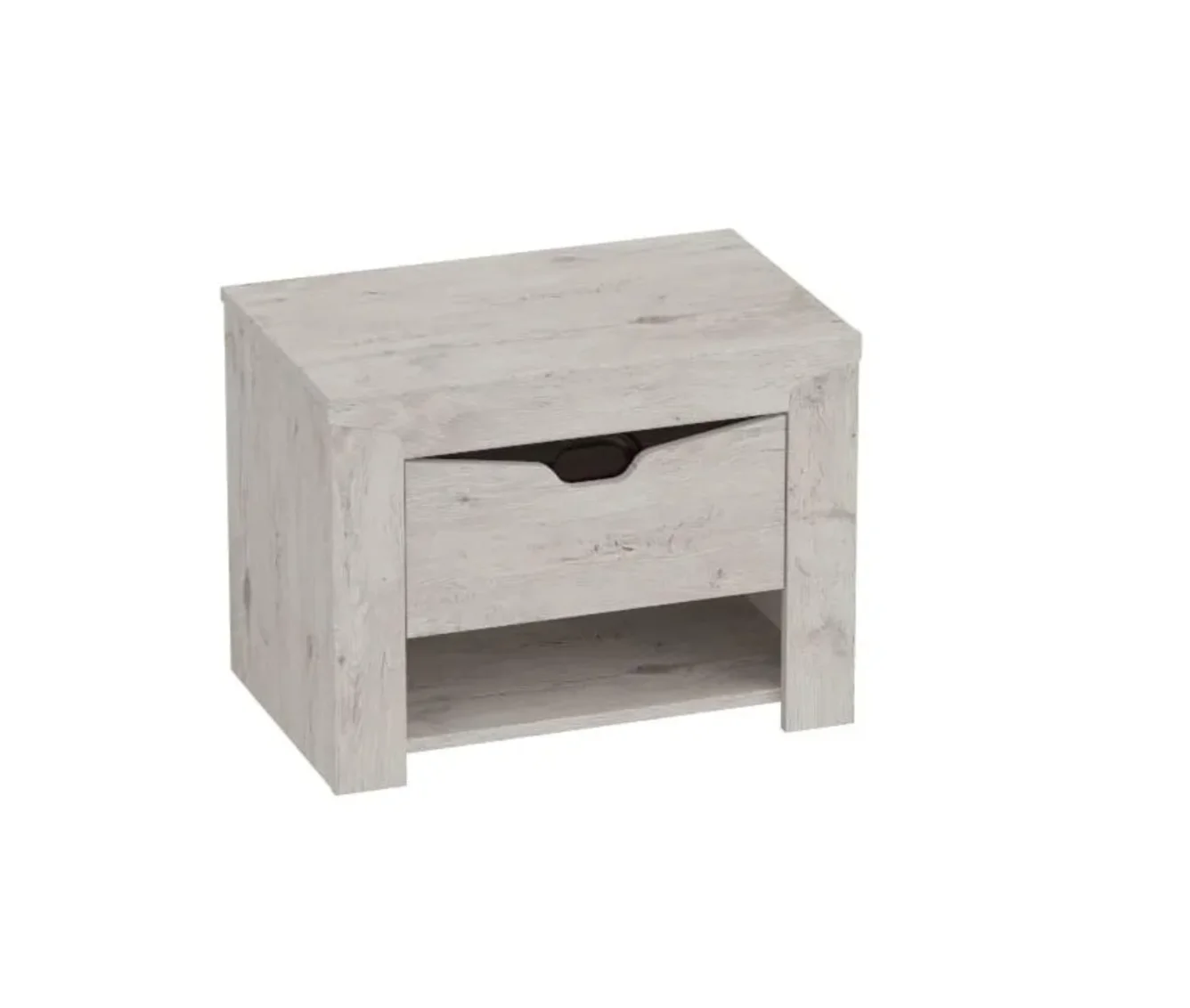 product_file
