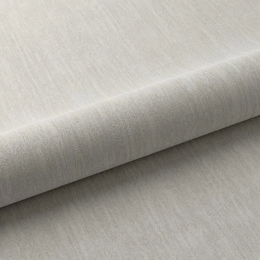 product_file