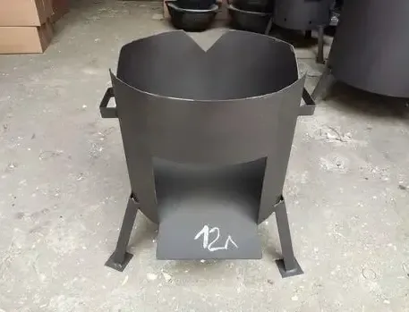 product_file
