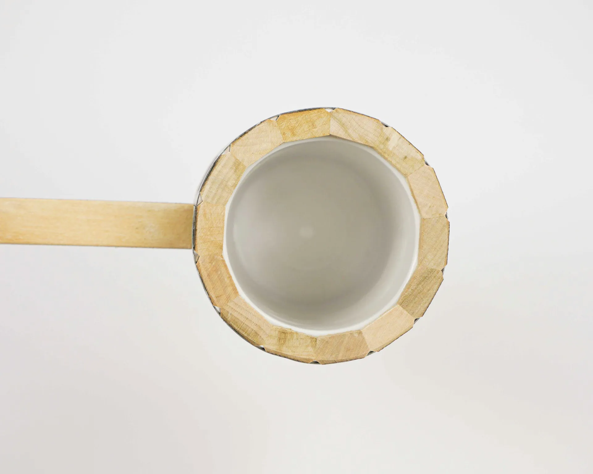 product_file
